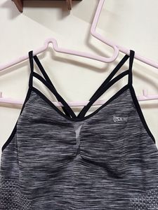 Athletic Tank Top