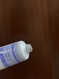 Deconstruct Oil-Free Moisturizer