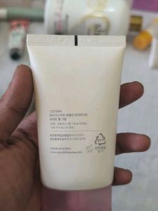 Skin1004 Centella Cream