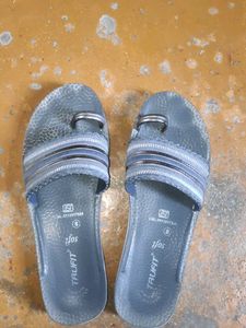 Trufit Flip Flops - Comfortable &amp; Stylish