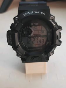 💥 Led Sport Watch Brand New