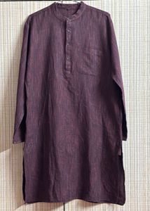 Men kurta