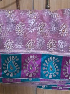 saree