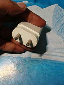 ASUS Fast Charger &amp; USB Compatible With All