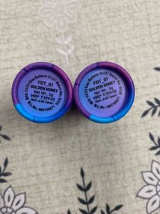 MyGlamm Makeup Bundle
