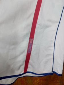 England Football T-Shirt