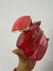 Neud Perfume For Girls