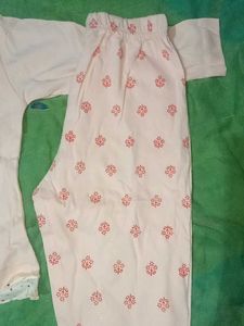 New Cute Kids' Cotton Set