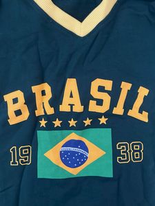 women’s Brasil T-Shirt