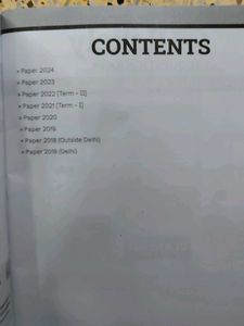 CBSE Class 12 Psychology Books