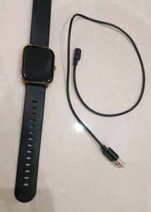 Noise Colorfit Icon 2 1.8"