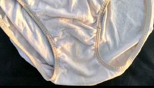 Comfortable Light Briefs