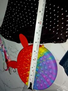 mix lots 7 pick them 30-32 size