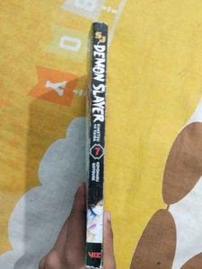 🚨 ORIGINAL 🚨 Demon Slayer: Kimetsu no Ya