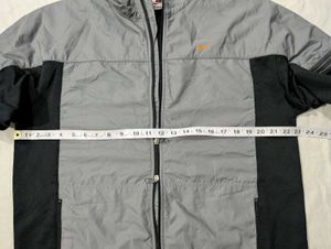 Nike Vintage Track Jacket