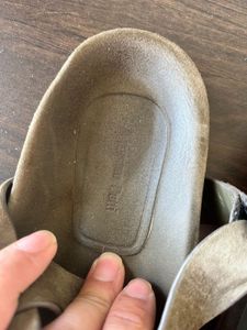 Stylish Women's Sandals