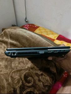 Acer laptop