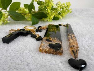 Set of 3 items (Pen,Bookmark and Key chain Gift s