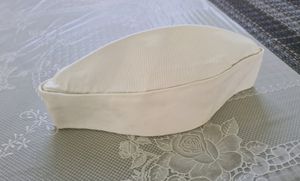 Gandhi / Nehru Topi or cap
