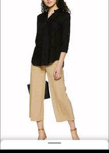 Combo Of 2 Branded Tunic Tops
