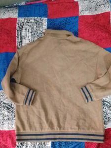 Vintage Harry Potter Seeker Sweatshirt Man/Woman