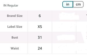 V Neck Tshirt For Women