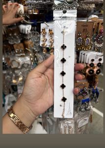 braclet