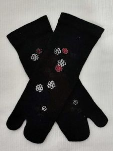 🆕 2- Set Unique Style 😍