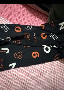 JACK&amp;JONES Graphic Print Tee XL Size