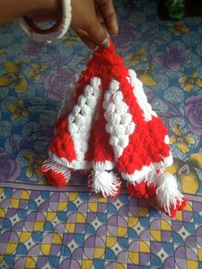 Froot Plate Cover
