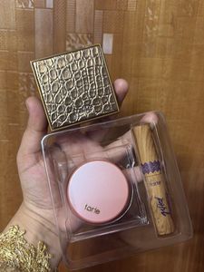 Tarte Makeup Gift Set