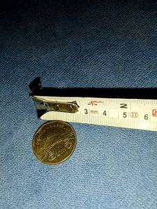 Rare Coin Collection Piece