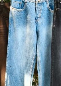 Stylish Jeans for men