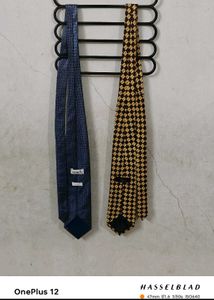 Men's Necktie Bundle