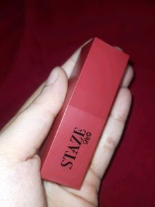 lipstick