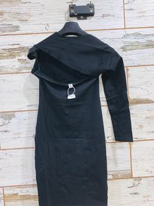 Party Dress