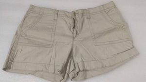 Faded Glory Shorts