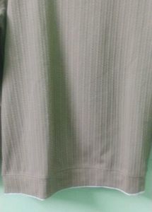 Pre Winter T shirt full sleeve
