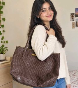 Caprese bag