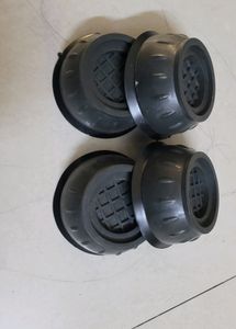 Anti Vibration Pads Washin Machine