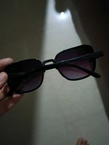 Trendy Sunglasses