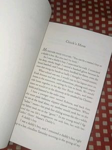 Inspirational International Bestseller Books Combo