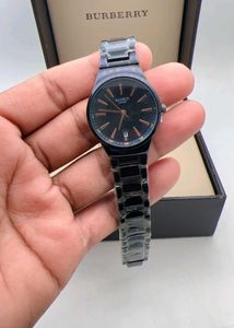swatch Watch for women