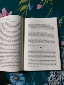 Hardback - Salman Khan: The Sultan of Bollywood