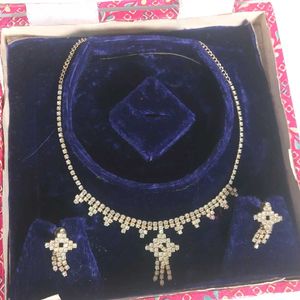 Dimond Set