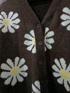 Sweater For Women XL