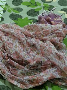 farshi salwar suit