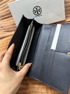 Tory Burch Wallet