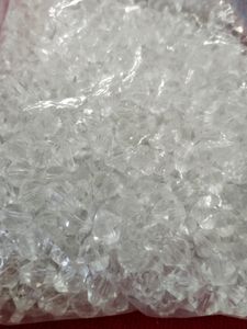 Acrylic Beads Good Quality 1 Kg