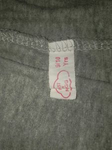 Boys Grey Pants,  Trousers